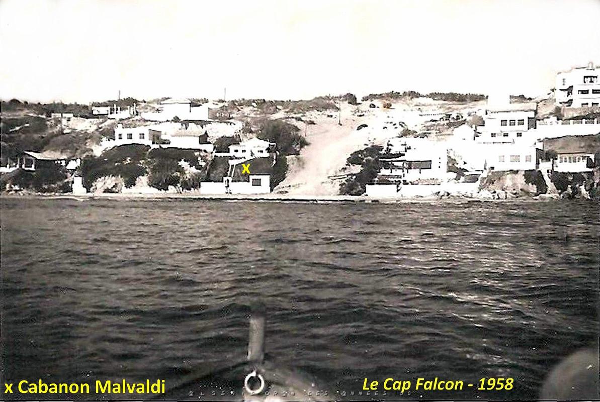 566- 01- Cap Falcon 1958.jpg
